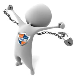 KOM Software