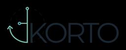 KORTO