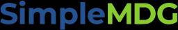 Laidon Group, LLC