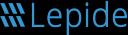 Lepide