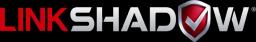 LinkShadow logo