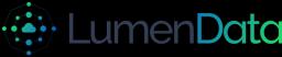 LumenData logo