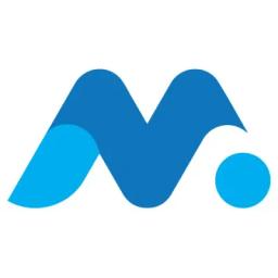 Macula logo