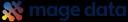 Mage Data