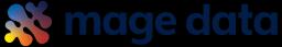 Mage Data logo