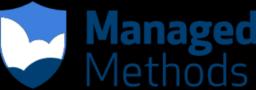 ManagedMethods Inc