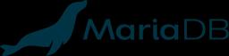 MariaDB