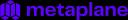 Metaplane by Datadog
