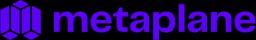 Metaplane by Datadog logo
