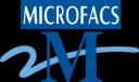 Microfacs Inc
