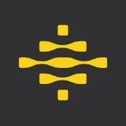MIND logo