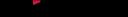 MinIO
