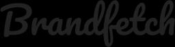 Monte Carlo logo