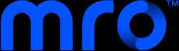 MRO logo