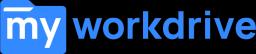 MyWorkDrive