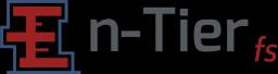 n-Tier fs logo