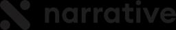 Narrative I/O
