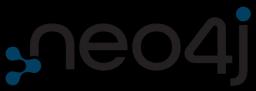 Neo4j logo