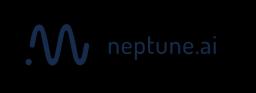 neptune.ai logo