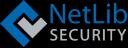 NetLib Security Inc
