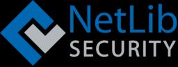 NetLib Security Inc