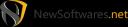 NewSoftwares
