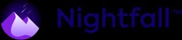 Nightfall AI