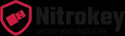 Nitrokey