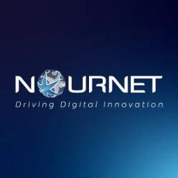 NourNet