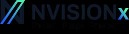 NVISIONx