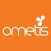 Ometis Limited
