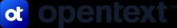 OpenText