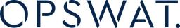 OPSWAT