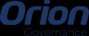 Orion Governance