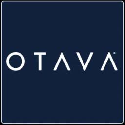 OTAVA