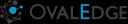 OvalEdge