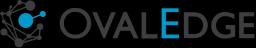 OvalEdge logo