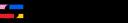 Panzura