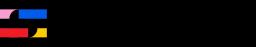 Panzura