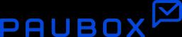 Paubox