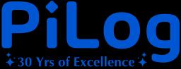 PiLog Group