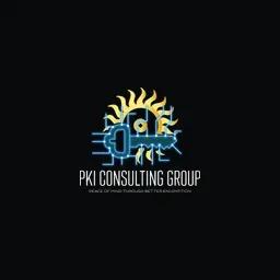 PKI CONSULTING GROUP