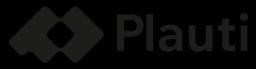 Plauti logo