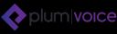 Plum Voice