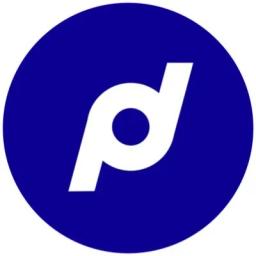 PRAXI.AI