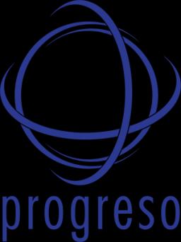 Progreso Networks & Security Pte Ltd logo