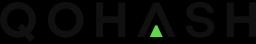 Qohash