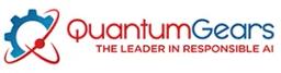 Quantum Gears