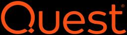 Quest Software