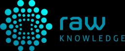 Raw Knowledge Ltd logo